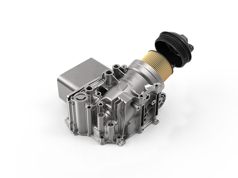 权门国际官网-钻营健全,你我一路成长