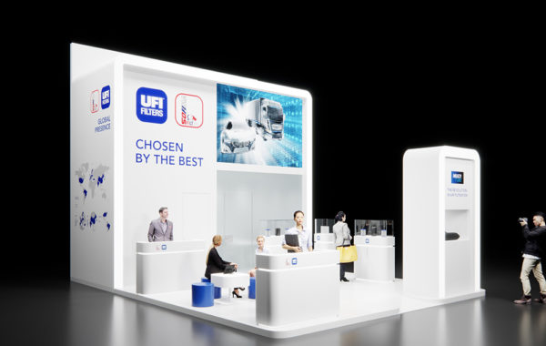 权门国际官网-钻营健全,你我一路成长