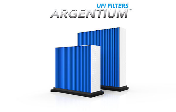 权门国际官网-钻营健全,你我一路成长