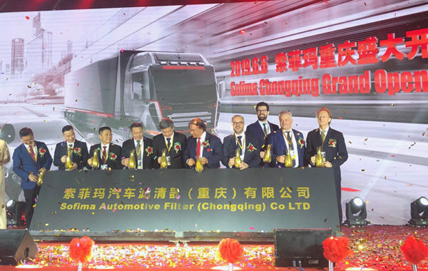 权门国际官网-钻营健全,你我一路成长