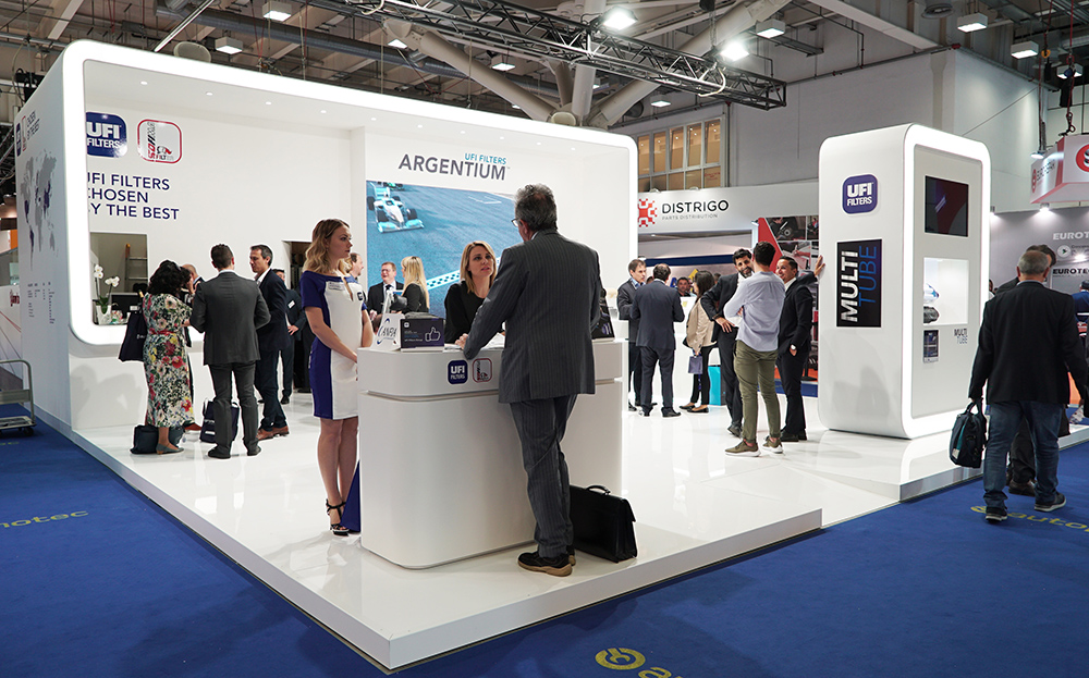 权门国际官网-钻营健全,你我一路成长