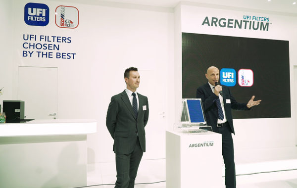 权门国际官网-钻营健全,你我一路成长