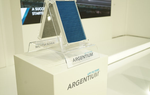 权门国际官网-钻营健全,你我一路成长