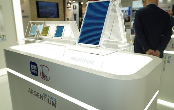 权门国际官网-钻营健全,你我一路成长