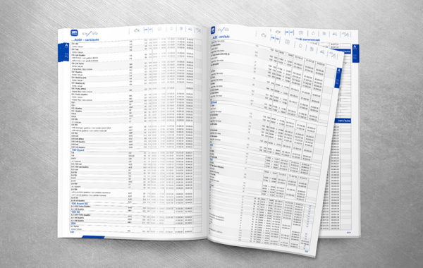 权门国际官网-钻营健全,你我一路成长