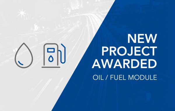 权门国际官网-钻营健全,你我一路成长