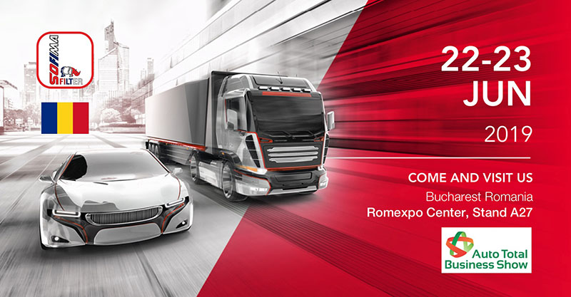 权门国际官网-钻营健全,你我一路成长