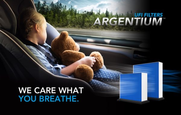 权门国际官网-钻营健全,你我一路成长