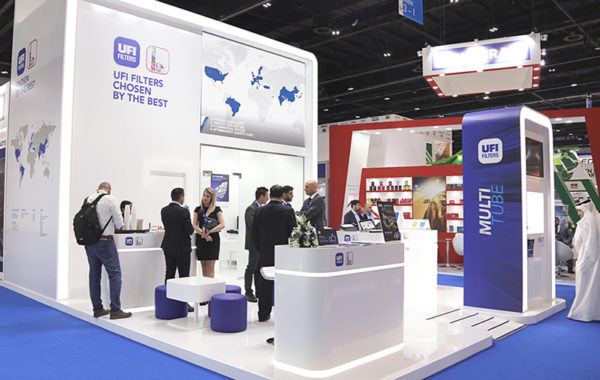 权门国际官网-钻营健全,你我一路成长