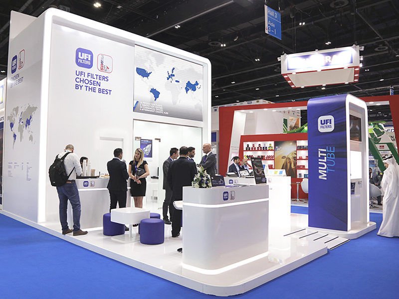 权门国际官网-钻营健全,你我一路成长