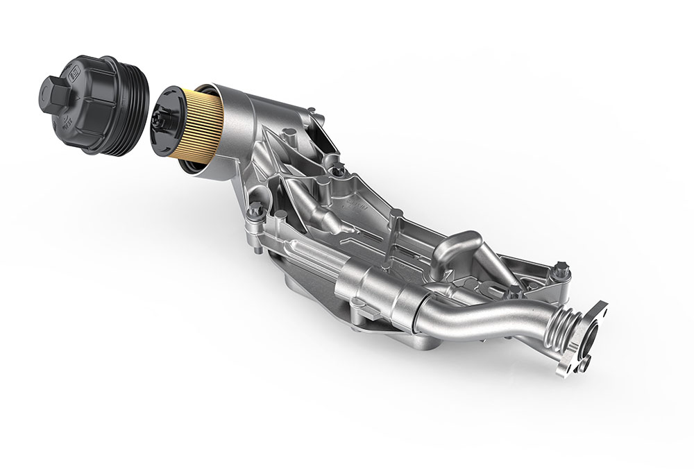 权门国际官网-钻营健全,你我一路成长