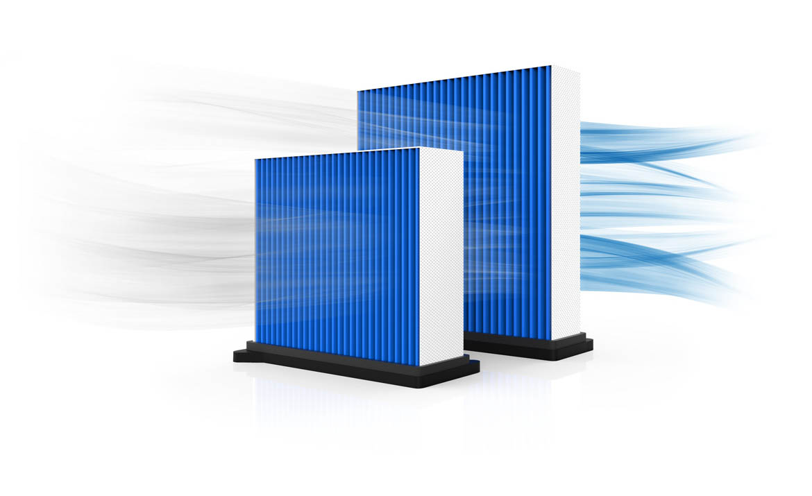 权门国际官网-钻营健全,你我一路成长