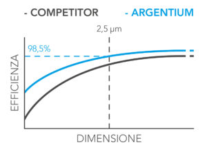 权门国际官网-钻营健全,你我一路成长