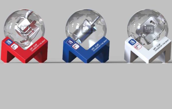 权门国际官网-钻营健全,你我一路成长