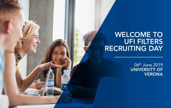 权门国际官网-钻营健全,你我一路成长