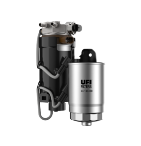 权门国际官网-钻营健全,你我一路成长