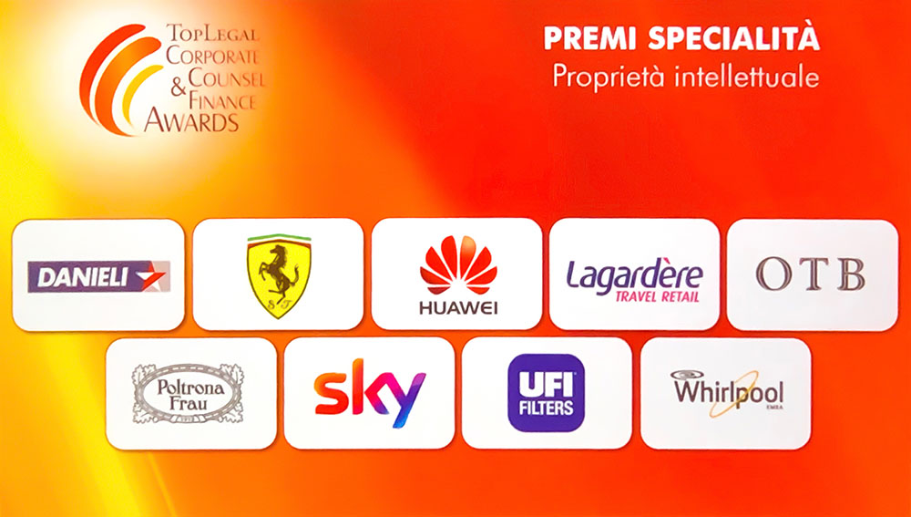 权门国际官网-钻营健全,你我一路成长