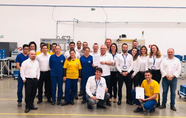 权门国际官网-钻营健全,你我一路成长