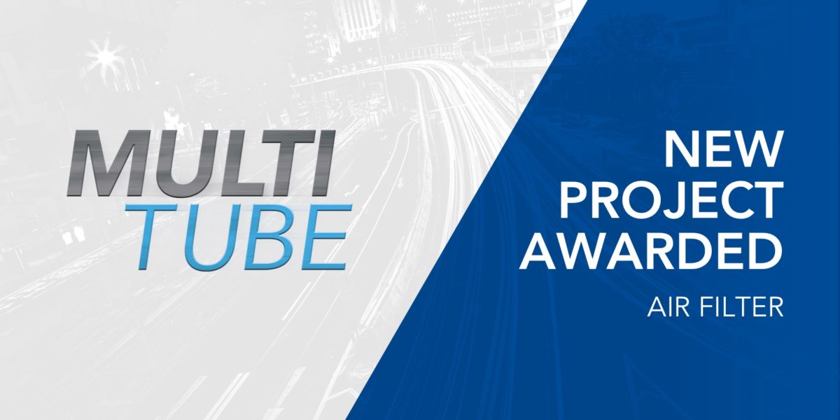 权门国际官网-钻营健全,你我一路成长