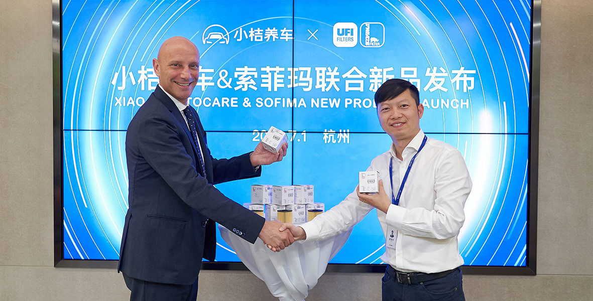 权门国际官网-钻营健全,你我一路成长