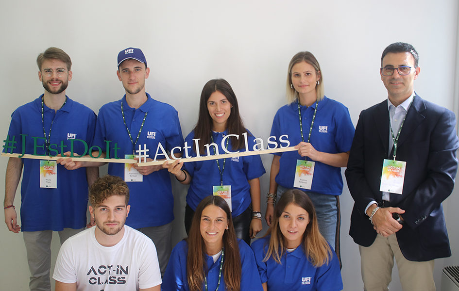 权门国际官网-钻营健全,你我一路成长