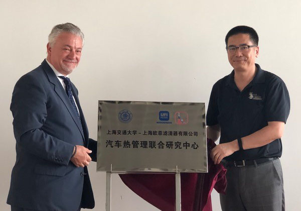 权门国际官网-钻营健全,你我一路成长