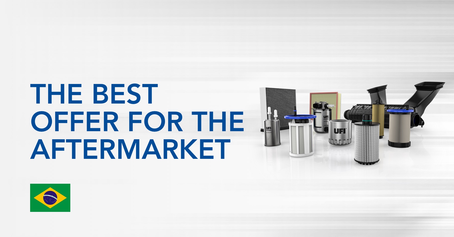 权门国际官网-钻营健全,你我一路成长