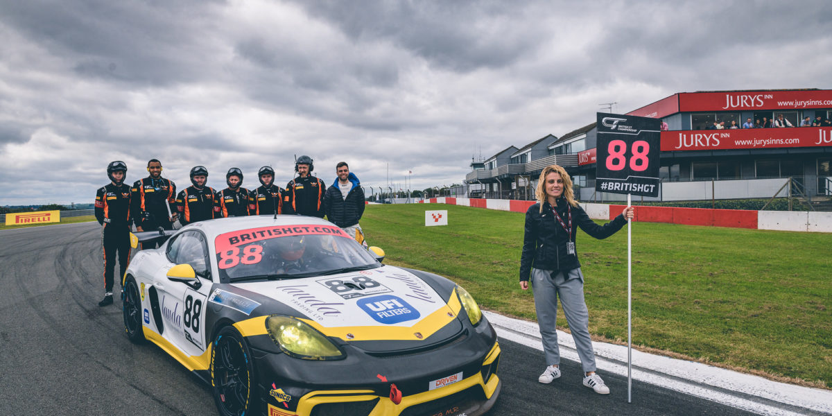 权门国际官网-钻营健全,你我一路成长