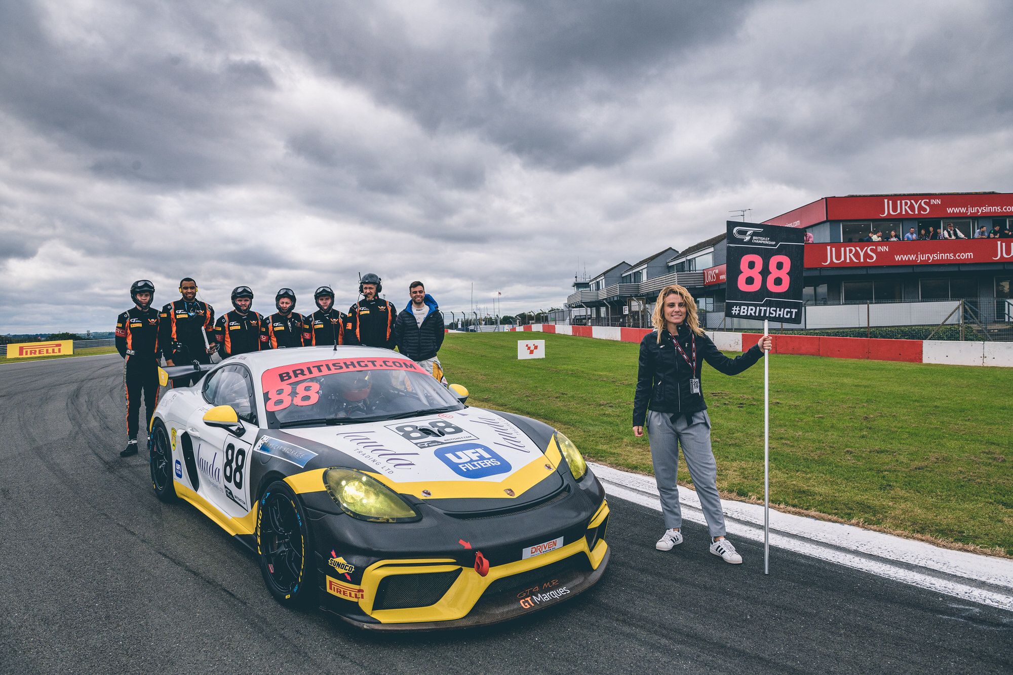 权门国际官网-钻营健全,你我一路成长