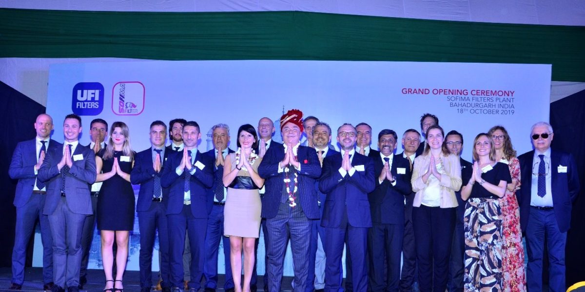 权门国际官网-钻营健全,你我一路成长