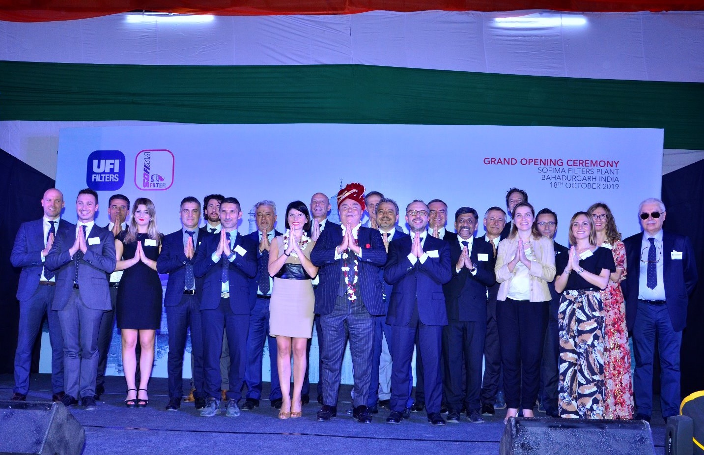 权门国际官网-钻营健全,你我一路成长