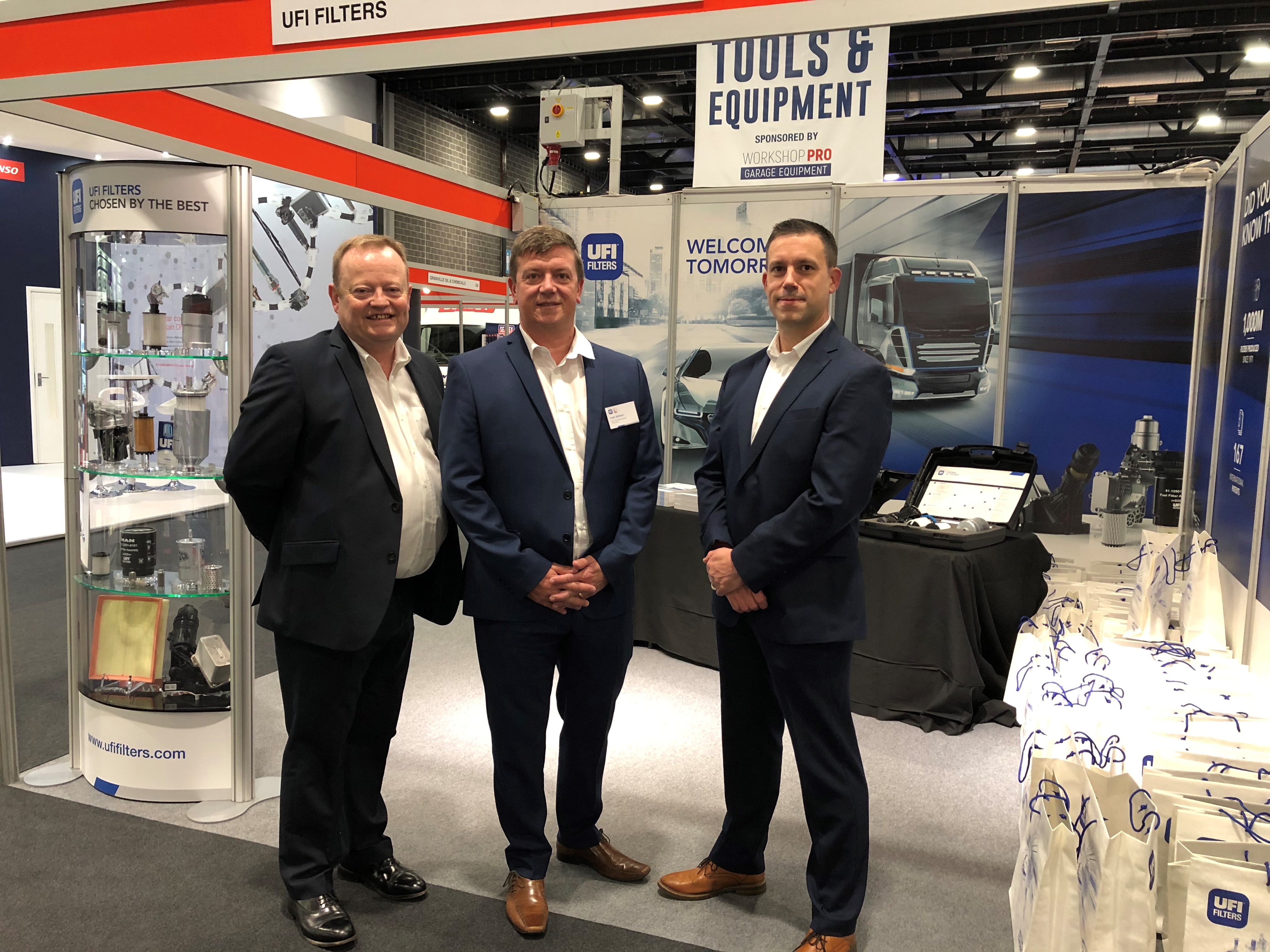 权门国际官网-钻营健全,你我一路成长