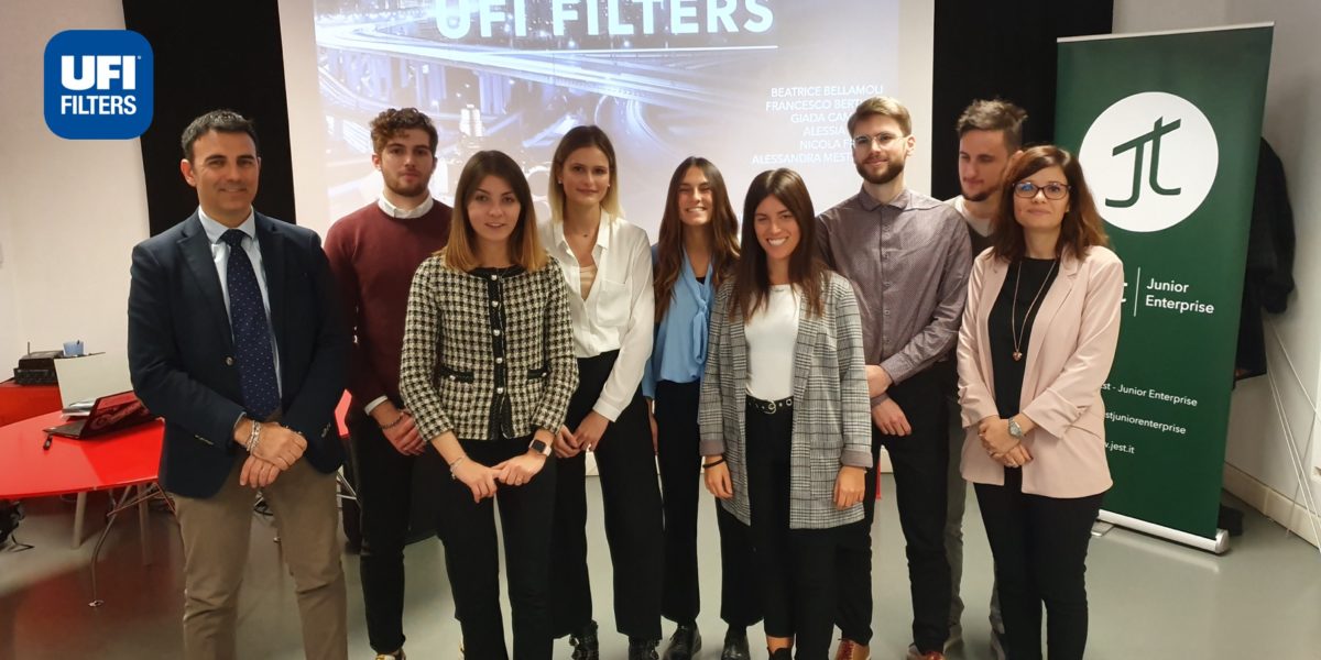 权门国际官网-钻营健全,你我一路成长