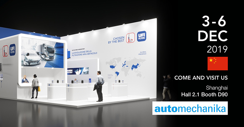 权门国际官网-钻营健全,你我一路成长