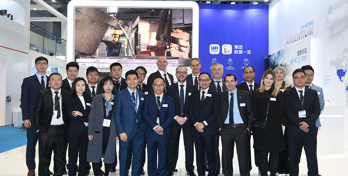 权门国际官网-钻营健全,你我一路成长