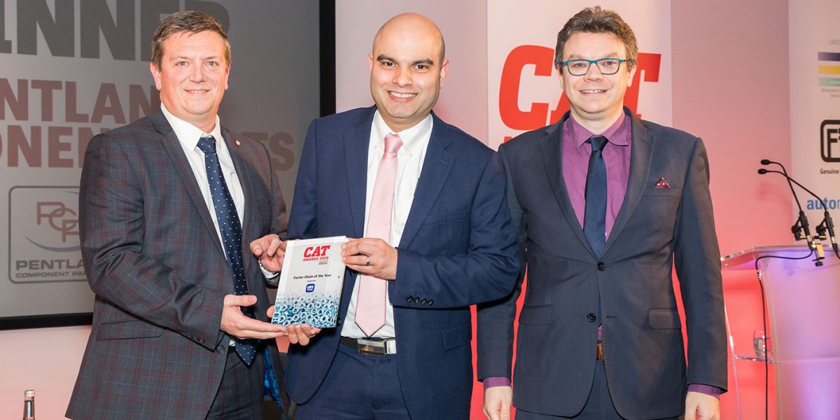 权门国际官网-钻营健全,你我一路成长