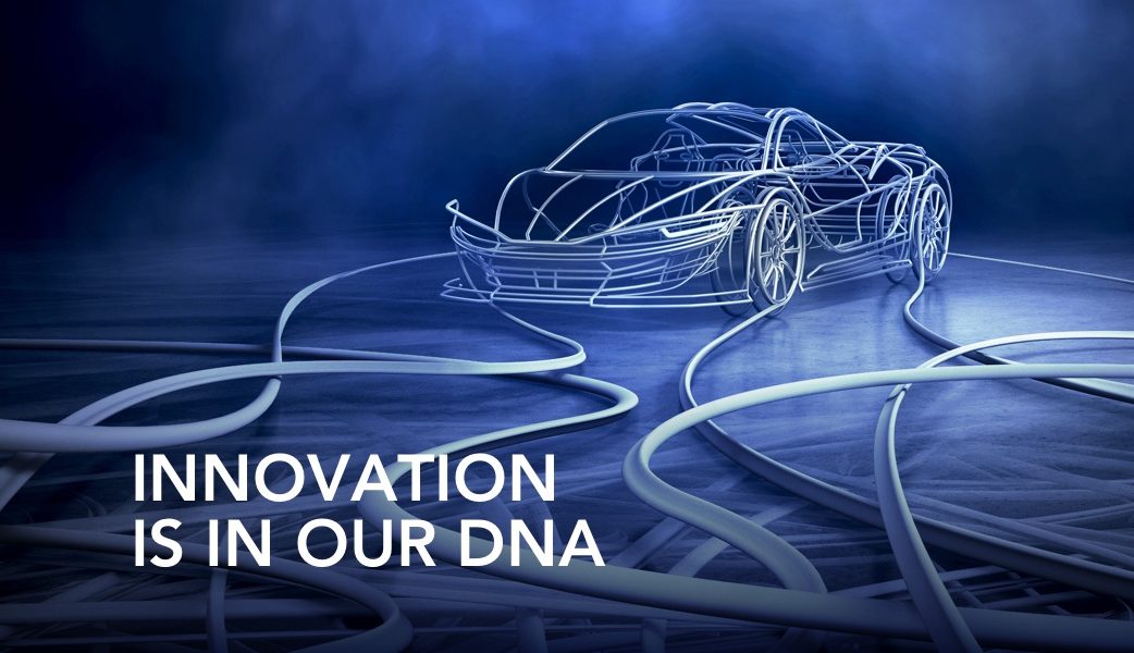 权门国际官网-钻营健全,你我一路成长