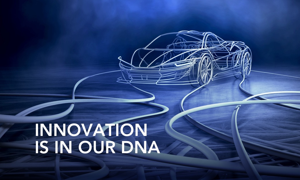 权门国际官网-钻营健全,你我一路成长