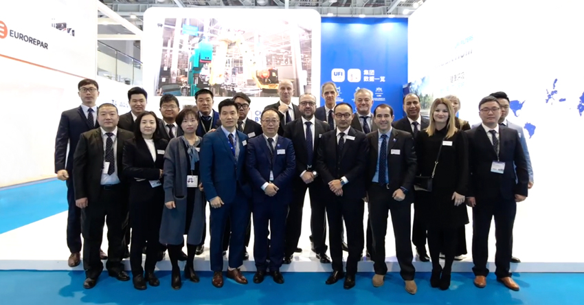 UFIF_YT_Automechanika-Shanghai-2019