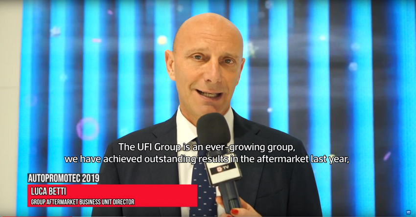 权门国际官网-钻营健全,你我一路成长