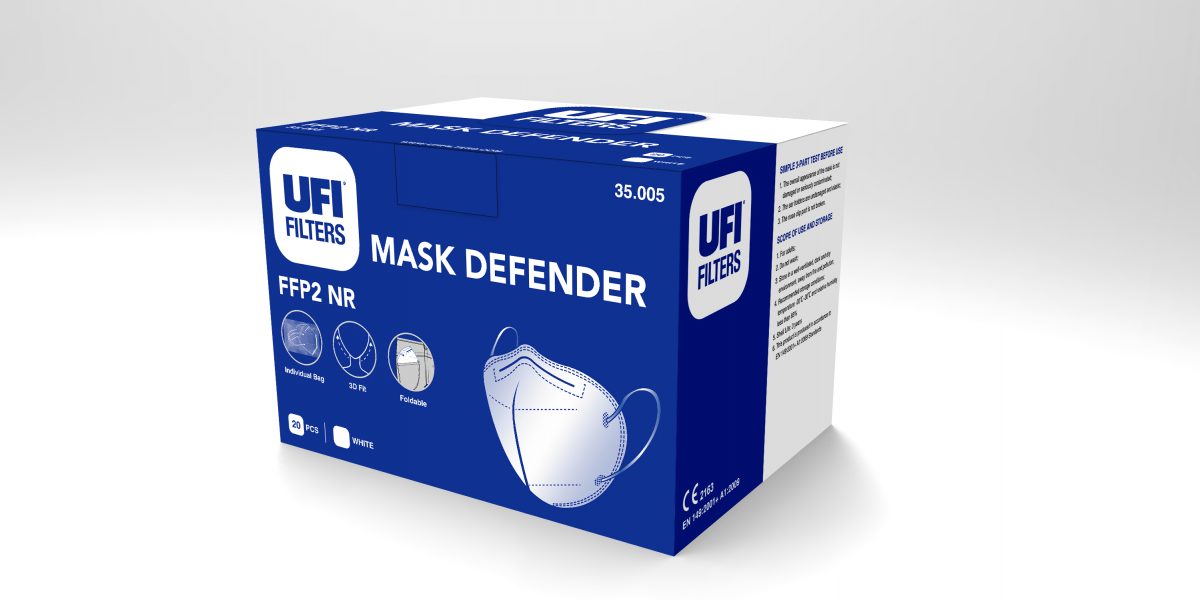 权门国际官网-钻营健全,你我一路成长