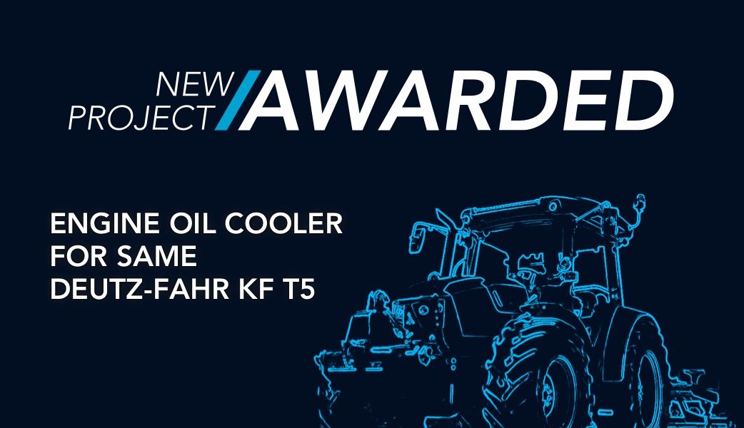 权门国际官网-钻营健全,你我一路成长