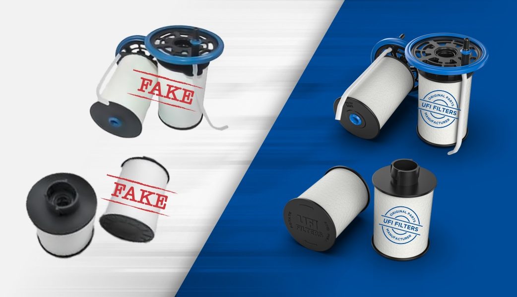 权门国际官网-钻营健全,你我一路成长