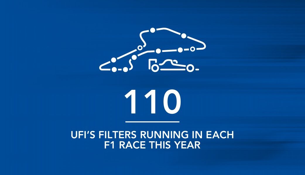权门国际官网-钻营健全,你我一路成长
