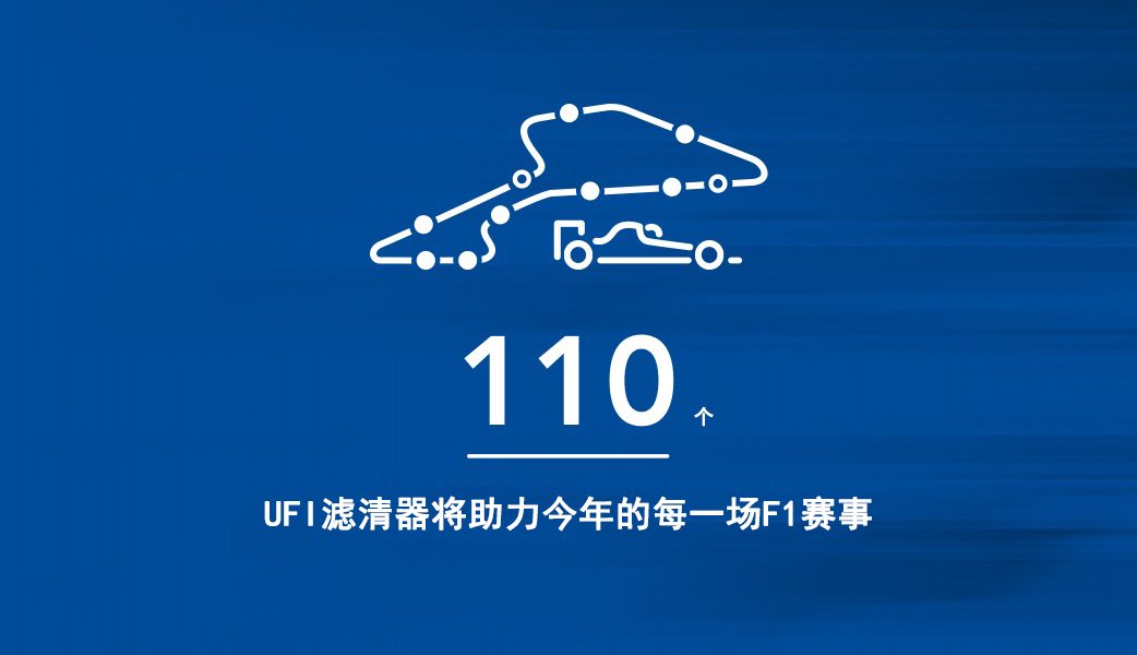 权门国际官网-钻营健全,你我一路成长