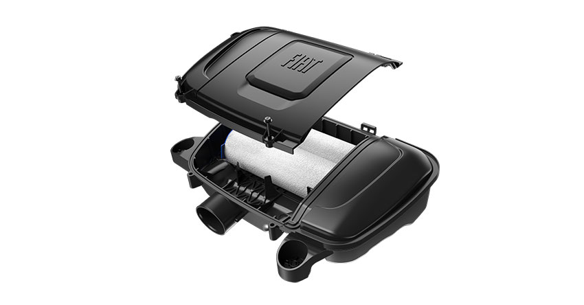 权门国际官网-钻营健全,你我一路成长