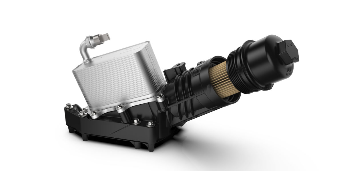 权门国际官网-钻营健全,你我一路成长