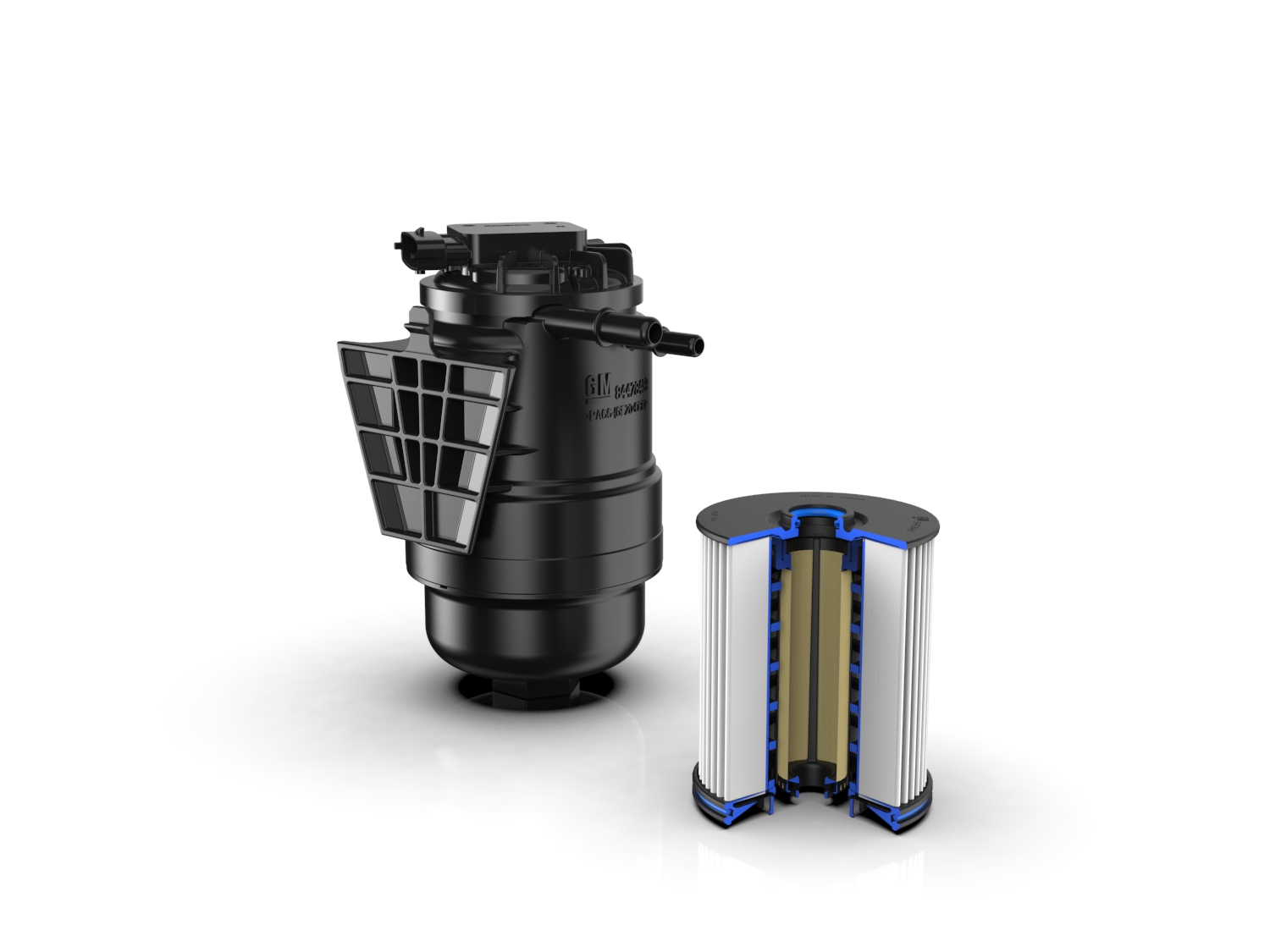 权门国际官网-钻营健全,你我一路成长