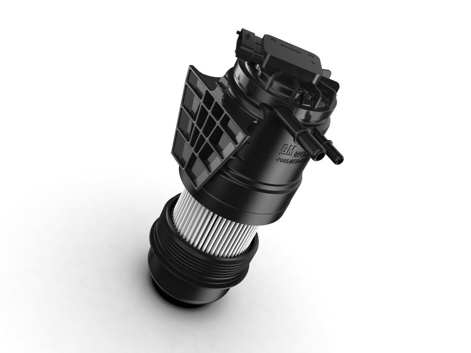 权门国际官网-钻营健全,你我一路成长