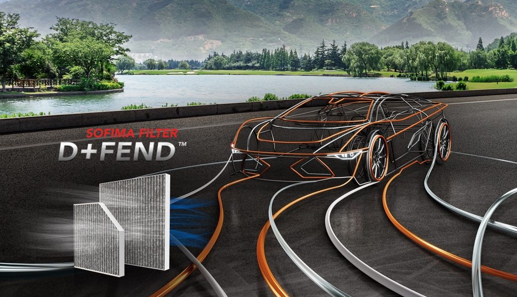 权门国际官网-钻营健全,你我一路成长